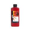 MILLS - C4 - 500ML