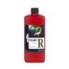 MILLS - START-R - 1L