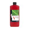 MILLS - VITALIZE - 1L