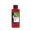 MILLS - VITALIZE - 250ML
