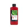 MILLS - VITALIZE - 500ML