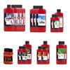 MILLS ENTRY PACK - OFFERTA RISERVATA AI GROWSHOP + ESPOSITORE OMAGGIO