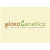 MICROGENETICA - MICRO GIANT AUTO - 3 SEMI