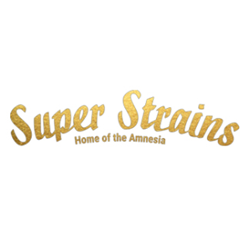 Super Strain