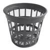 GHE NET POT 3,15" - Ø 8CM