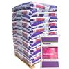 PALLET PLAGRON LIGHTMIX WITH PERLITE 50L (60 BAGS)