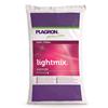PLAGRON - LIGHTMIX CON PERLITE - 50L