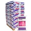 PALLET PLAGRON LIGHTMIX WITH PERLITE 25L