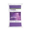 PLAGRON - WHITE PERLITE BAG - 60 L