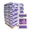 PALLET PLAGRON WHITE PERLITE 10L (150 BAGS)