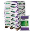 PALLET PLAGRON PROMIX 50L (60 BAGS)