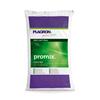 PLAGRON - PROMIX - 50L 