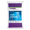 PLAGRON - EUROPEBBLES - 10L