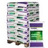 PALLET PLAGRON ALL MIX 50L (60 BAGS)