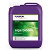 PLAGRON - ALGA BLOOM - 20L