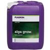 PLAGRON - ALGA GROW - 20L 