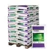 PALLET PLAGRON ROYALMIX 25L (100 BAGS)