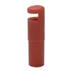 GHE DIFFUSER 180° - RA41006