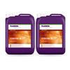 PLAGRON - COCOS A+B 2X - 5L