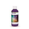 PLAGRON - GREEN SENSATION - 100ML