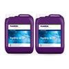 PLAGRON - HYDRO A+B 2X - 5L