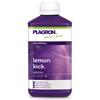 PLAGRON - LEMON KICK - 1L
