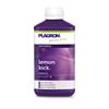 PLAGRON - LEMON KICK - 250ML