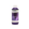 PLAGRON - POWER ROOTS - 100ML