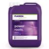 PLAGRON - POWER ROOTS - 20L