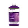 PLAGRON - PURE ZYM (ENZYMES) - 500ML