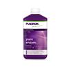 PLAGRON - PURE ZYM (ENZYMES) - 100ML