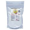 NANOTECH SURFACE - BIOBONG BUSTER - 1 KG BONG CLEANING DETERGENT