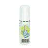 NANOTECH SURFACE - BIOBONG SMELL BUSTER - ODOUR NEUTRALIZER 100 ML