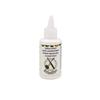 NANOTECH SURFACE - BIOBONG SMOKLINER - LIQUID DETERGENT 100 ML