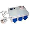 TEMPOBOX - TBOX 6