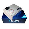 TEMPOBOX - TBOX 6H
