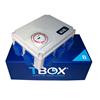TEMPOBOX - TBOX 8