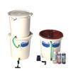ADVANCED HYDROPONICS - AQUA SYSTEM CONTROLLER