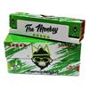  THE MONKEY - POPPY BOX - MULTIPACK