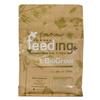 POWDER FEEDING - BIO GROW - 25 KG
