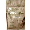 POWDER FEEDING - BIO GROW - 2.5 KG