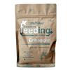 ***SU ORDINAZIONE*** POWDER FEEDING - ENHANCER - 25 KG