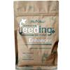 POWDER FEEDING - BIO ENHANCER - 2.5 KG