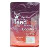 ***SU ORDINAZIONE*** POWDER FEEDING - BOOSTER - 25 KG