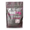 ***SU ORDINAZIONE*** POWDER FEEDING - CALCIUM - 25 KG