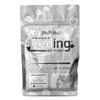 POWDER FEEDING - HYBRIDS - 1 KG