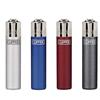 CLIPPER ACCENDINO METALLIC  PICCOLI 3 - 48 PZ