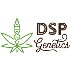 DSP Genetics