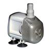 SICCE - WATER PUMP SYNCRA 5.0 5000L/H - 105W 