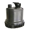 SICCE - POMPA MASTER DW 10500 - 10500 l/h